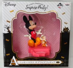 ディズニー100周年 ブロンズ像 ディズニーフィギュア ミッキー - メルカリ