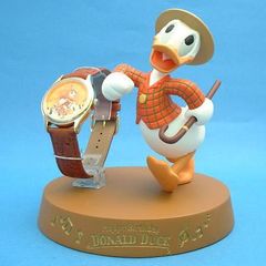 ディズニー 1995年ディズニアナコンベンション ゴーベル バーバー