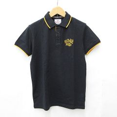 ユナイテッドトウキョウ UNITED TOKYO 24SS シアードリーム