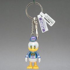 ディズニー 1995年ディズニアナコンベンション ゴーベル バーバー