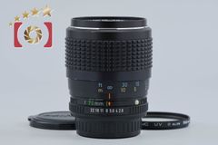中古】Leica ライカ マルチファンクションハンドグリップ S 16028