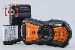 中古】Leica ライカ マルチファンクションハンドグリップ S 16028