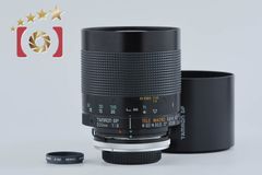 中古】Leica ライカ マルチファンクションハンドグリップ S 16028