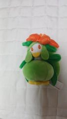 クリスマスカジッチュ ぬいぐるみマスコット | Mercari