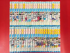 藤子不二雄 まんが道 1-19 19冊 全 初版 少年画報社 ヒットコミックス