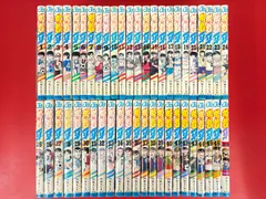 2026年最新】全巻 かっとび一斗の人気アイテム - メルカリ