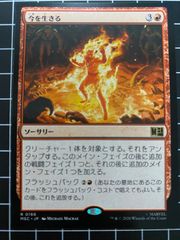 Mtg 싱글: 지금을 사는 마블 슈퍼 히어로즈