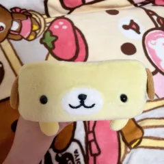 2026年最新】ワンルーム ぬいぐるみ サンエックスの人気アイテム