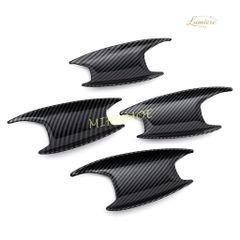 WHALE ＆ Co. タックロールシート スポーツスター - メルカリ