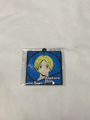 アクリルキーホルダー3種セット 当選品 サカモトデイズ14巻 - メルカリ