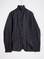 COMME des GARÇONS shirt ナイロンジャケット ギャルソン 2026年最新】COMME DES GARCONS SHIRT ナイロンジャケットの人気