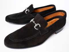 Berwick 1707 4477ACVI UK7 美品 純正シューツリー付き Berwick 1707 4477ACVI UK7 美品 純正シューツリー付き - メルカリ