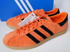 adidas Originalsアディダス オリジナルス Trinidad And Tobagoトリニダード トバゴJR4774新品【US10(28cm)】【MFWA81519】のサムネイル