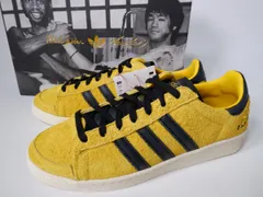 adidas Originalsアディダス オリジナルス JABBAR LO BRUCE LEEジャバー ロウ ブルースリー JR1597新品【US10(28cm)】【MFWA82336】のサムネイル