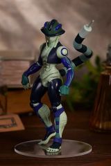 ハンターハンター(キメラアント編)メルエム タペストリー - メルカリ