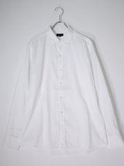 OZMAオズマ L'Appartementアパルトモン購入2020AW Cupra Cami Dress