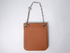 PALOROSAパロローサ 2024SS Ron Hermanロンハーマン別注 Mini Tote Bag