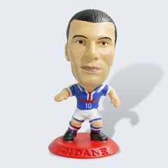 リオネル・メッシ Lionel Messi バルセロナ No.19 Corinthian