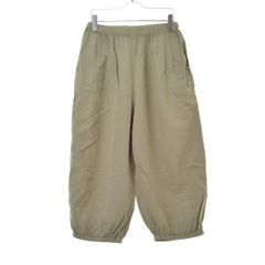 R&D.M.Co- アラジンパンツ オールドマンズテーラー | Mercari