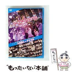 中古】 こねこcity 2 (ミッシィコミックス) / 星合操 / 主婦と生活社