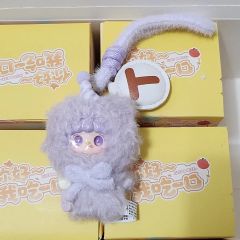 結城ダン&結城カナン アイギオモン 鷺坂ヒロコ 城木明日奈 時の狭間