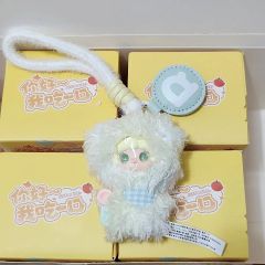 ぼくの地球を守って LD2枚セット 〜金色の時流れて〜 & 亜梨子から、輪