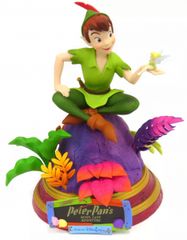 ディズニー フィニアスとファーブ フィギュアリンプレイセット - メルカリ