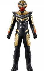 2026年最新】宇宙刑事 ギャバン (ソフビ)の人気アイテム - メルカリ