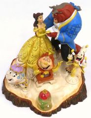 Disney TREASURE COLLECTIONS 5冊セット - メルカリ