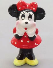 フィギュア チップ&デール 「一番くじ ディズニーキャラクターズ