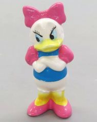 フィギュア UKM-2000 サイダー物語 「ドールズフロントライン」 1/7