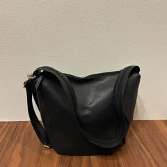 美品 BARCOS バルコス レディース 2way リュック ワンショルダーバッグのサムネイル