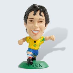リオネル・メッシ Lionel Messi バルセロナ No.19 Corinthian