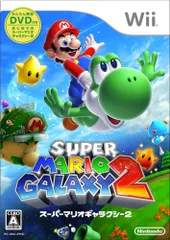2026年最新】マリオギャラクシー2の人気アイテム - メルカリ