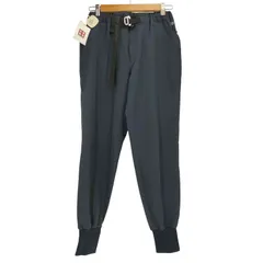 アルクフェニックス ALK PHENIX dou pants ドウパンツ メンズ JPN：L のサムネイル