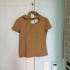 ア*4様 25ss MARINA YEE ロンT - メルカリ