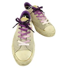 コンバーススケートボーディング CONVERSE SKATEBOARDING BREAKSTAR SK SHINPEI UENO OX + メンズ JPN：26.5 のサムネイル