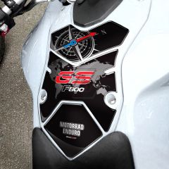 メルコエアテック 深型フード防火ダンパー付AT250FGSK5 ベンドキャップ