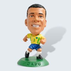 リオネル・メッシ Lionel Messi バルセロナ No.19 Corinthian