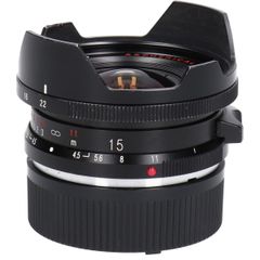 ARAYA FEDERAL フェデラル 2016年モデル グリーン 500mm - メルカリ