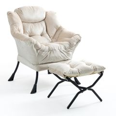 販売限定7／11迄/極美品/訳あり特価品】TIITA レイジチェア 