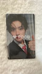 straykids リノ スキズ 合 (HOP) PLATFORM ALBUM_NEMO VER. JYP SHOP