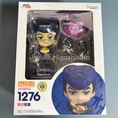 一条工務店 ジョーくん ぬいぐるみ 人形 - メルカリ