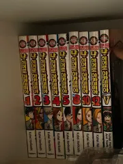 僕のヒーローアカデミア 漫画 1 12 U A バッグのサムネイル