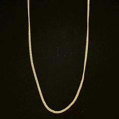 GINZA TANAKA 田中貴金属 ペンダントトップ 999.9 K18 - メルカリ