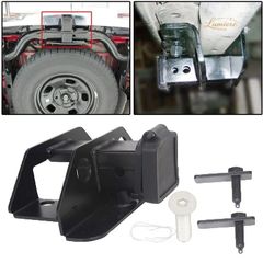 ロードスター nb fcキャリパー流用オーバーアクト R-shop432様専用