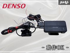 ホンダ 純正ドラレコ 32GB DRH-224SD - メルカリ