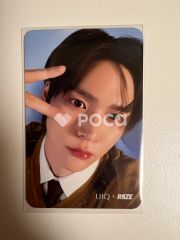 straykids ヒョンジン スキズ ATE BINDER & PHOTOCARD SET - メルカリ
