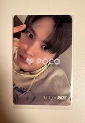 straykids ヒョンジン スキズ ATE BINDER & PHOTOCARD SET - メルカリ
