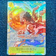 ☆ ヴァイスシュヴァルツ テイルズ お城の外の世界 エステル SR TAL